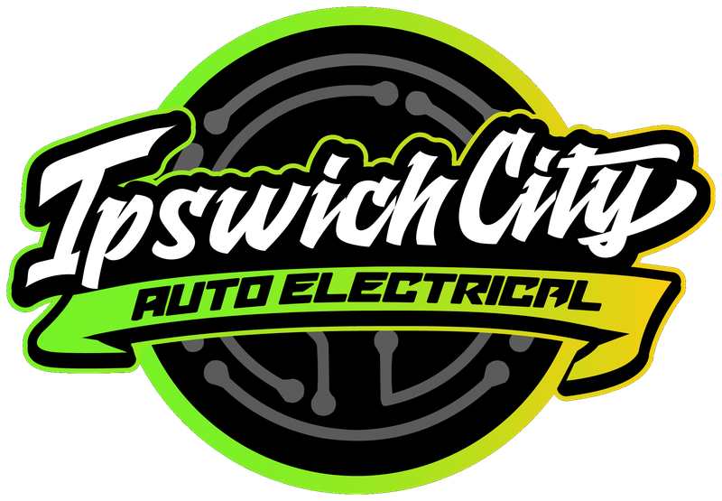 Ipswich City Auto Electrical